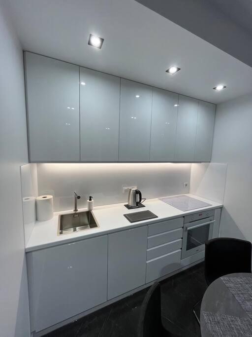 Morena Apartamento