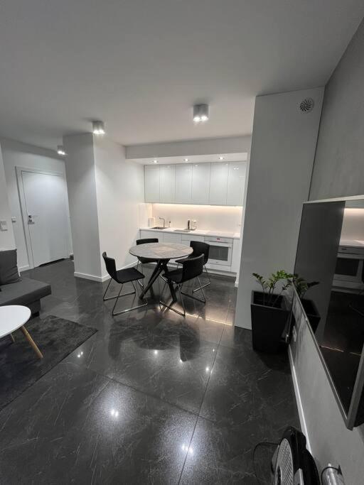 Apartamento Morena *