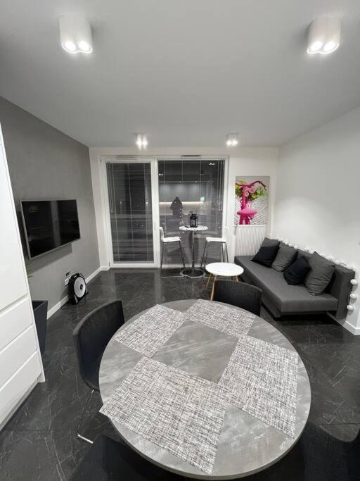 Apartamento Morena *